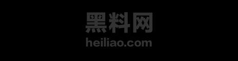 孝顺的儿媳妇色情故事1